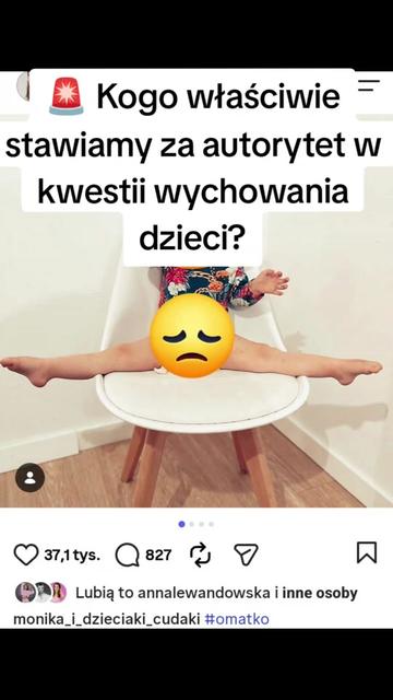 @Coś_tu_nie_gra