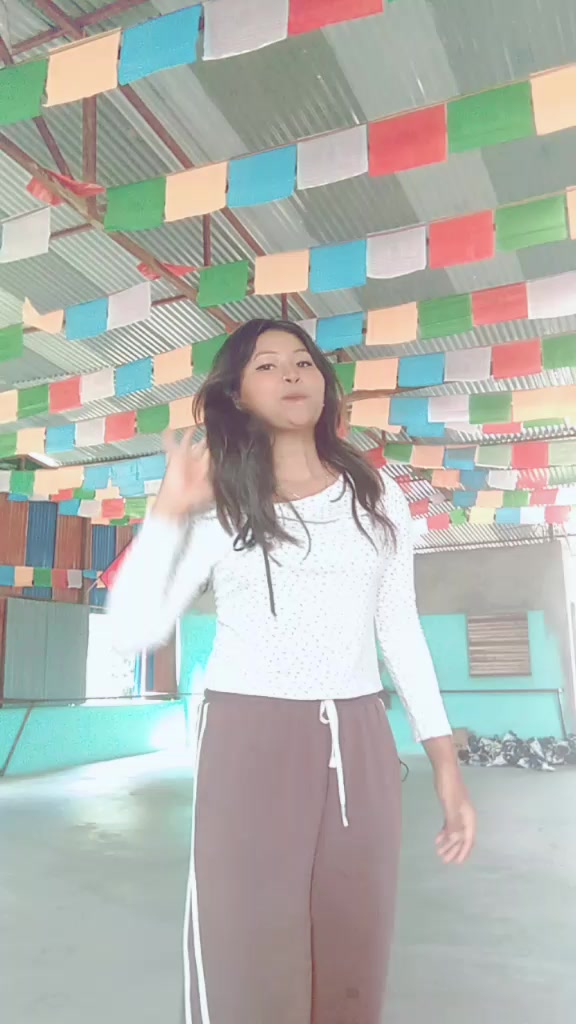 @RiyaTharuni🌛💘