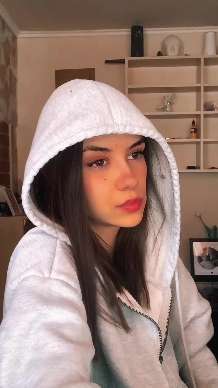 @Fanni Trabalka
