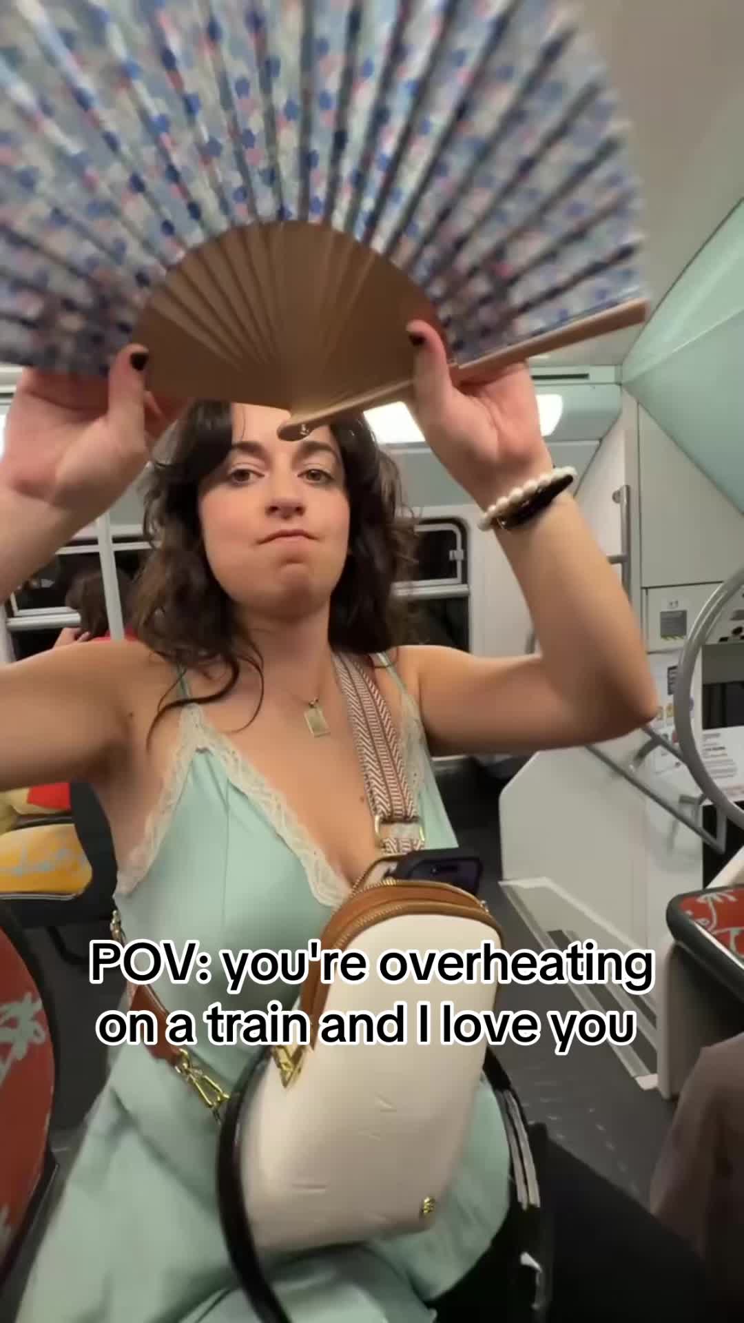 @natalieerosep