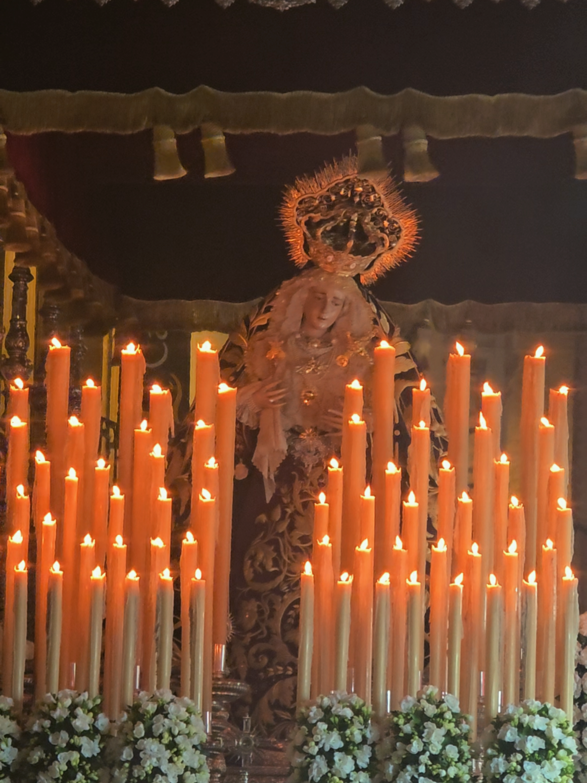 @Lapasiondemlg