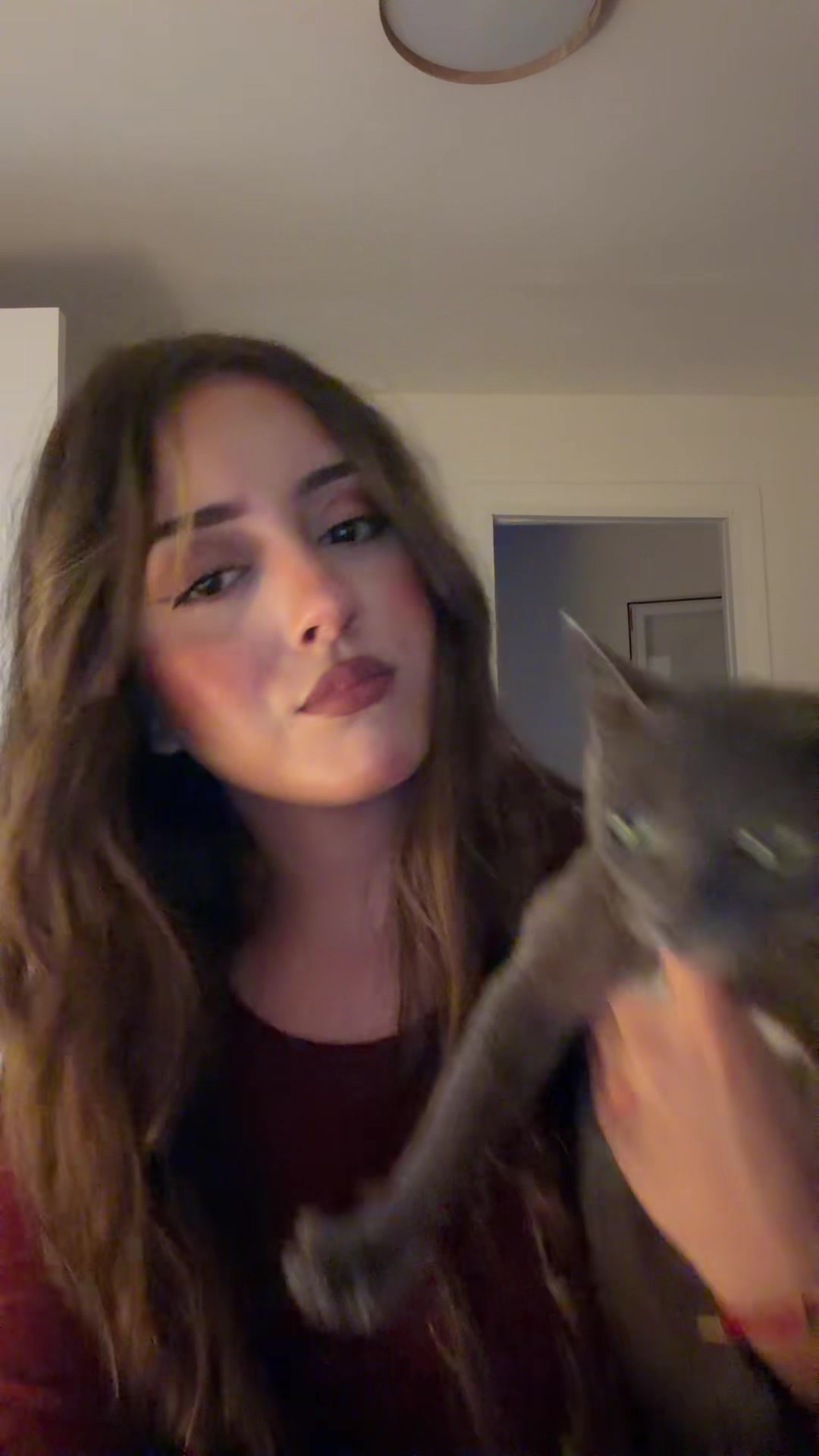 @Asmae