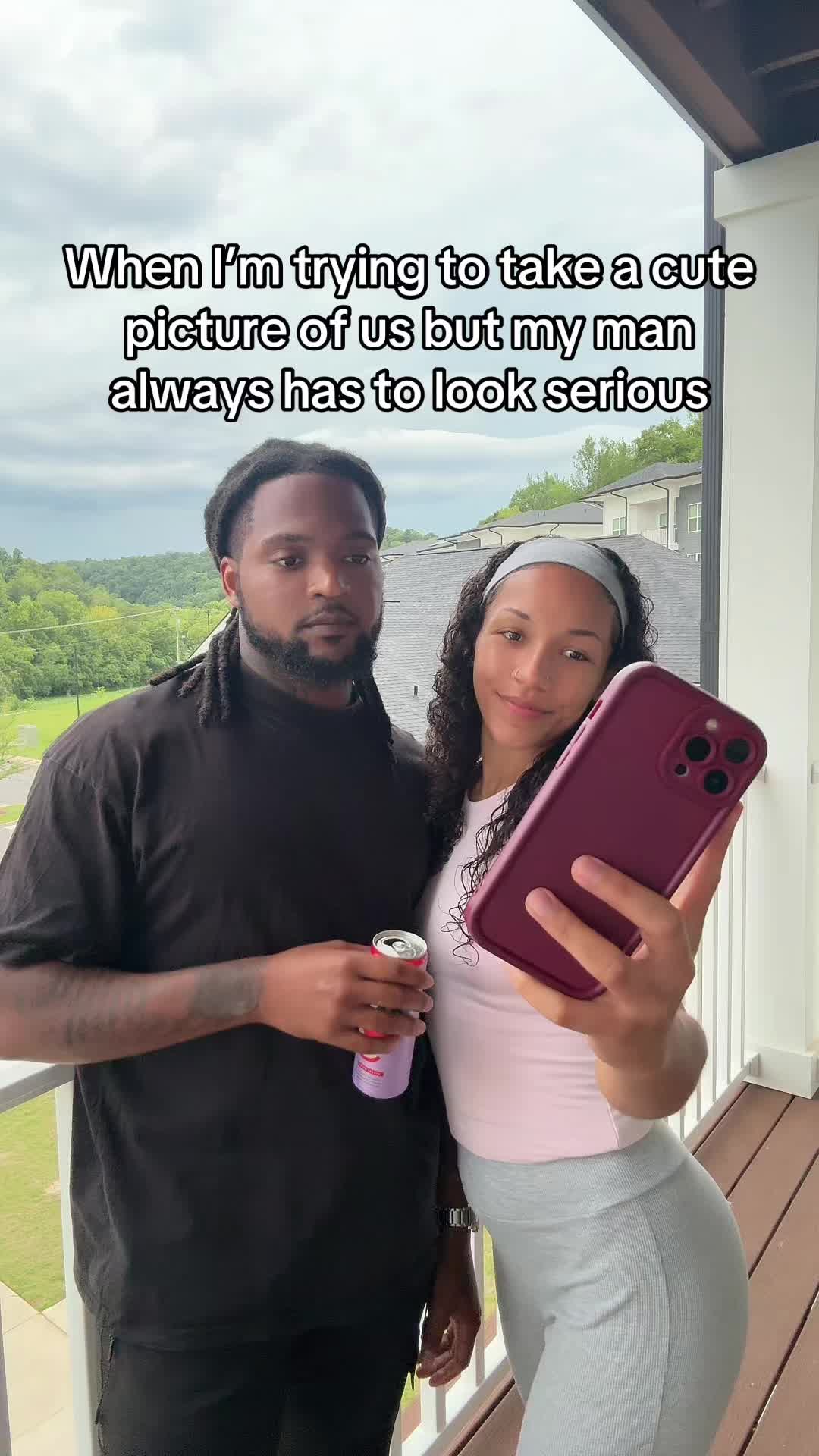 @bensonfamily4l
