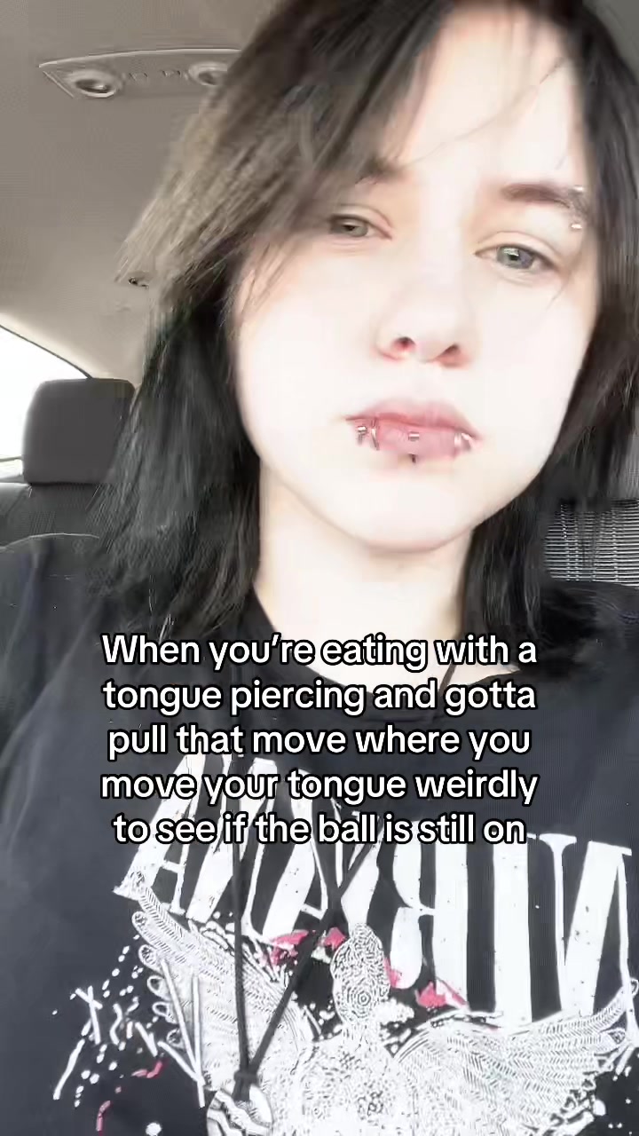 @nik