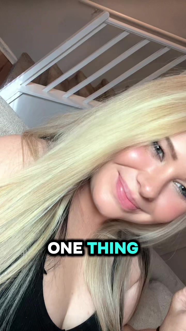 @MisssMariahhh
