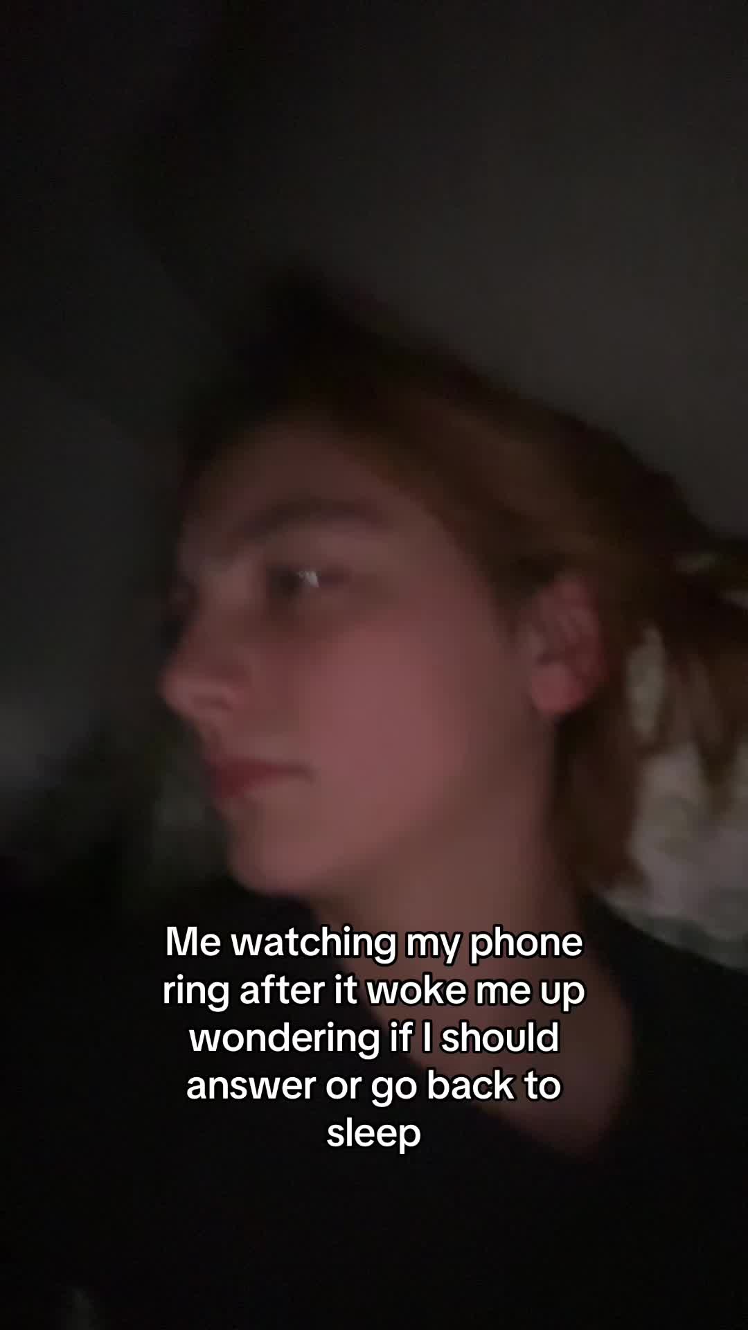 @✮✭⋆⭑⭒