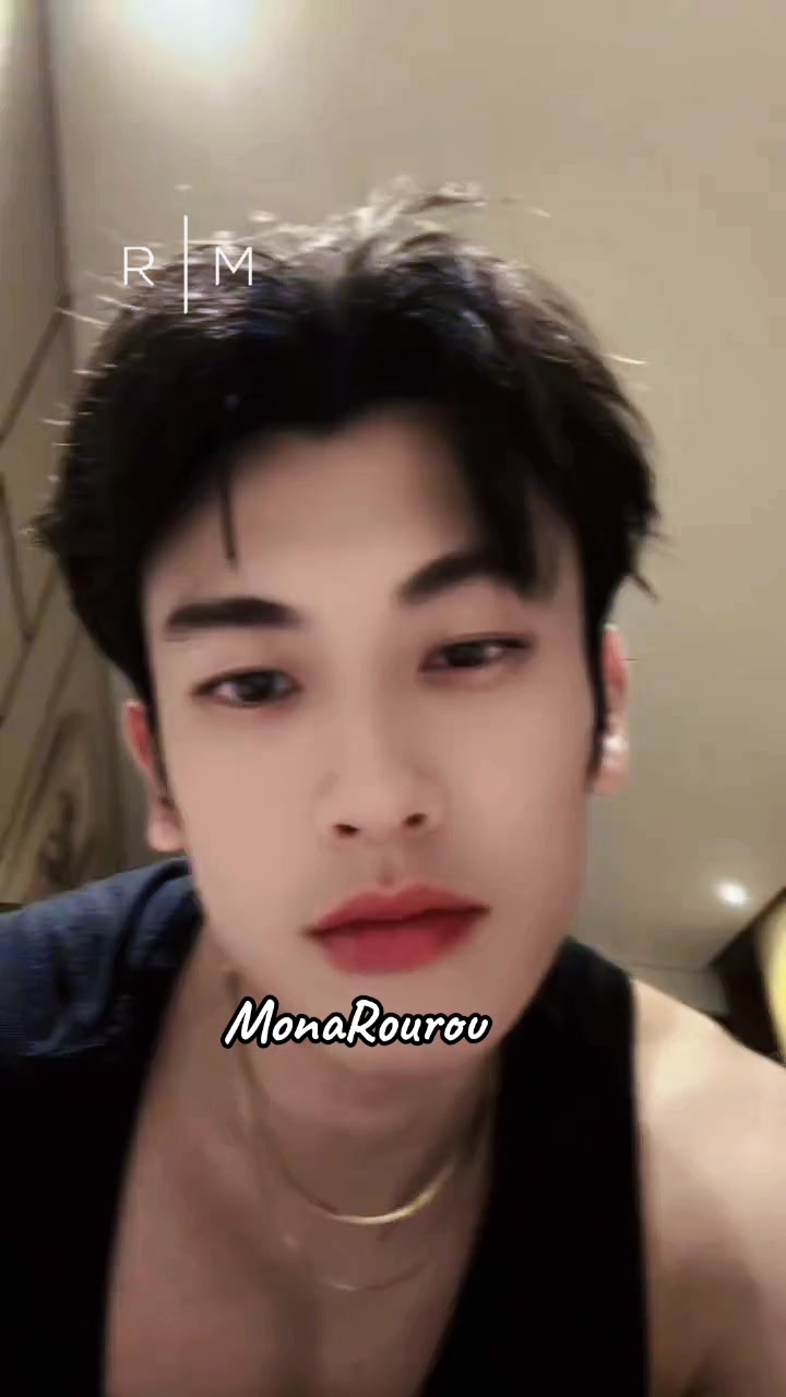 @MonaRourou