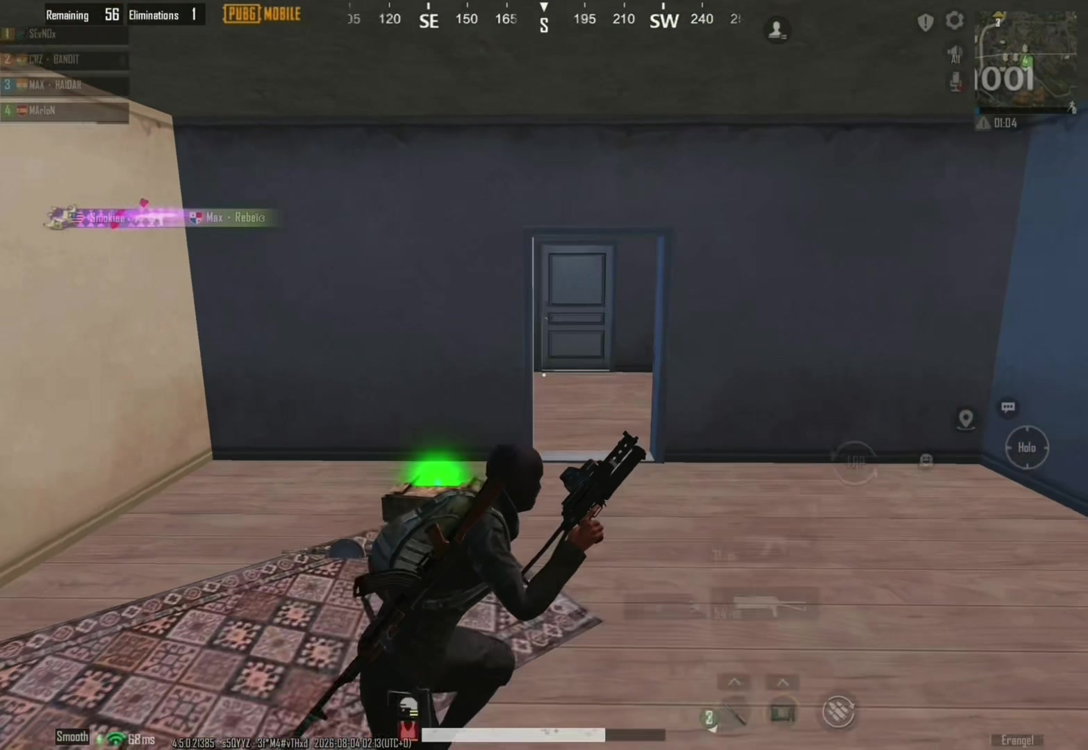 @u7xer0