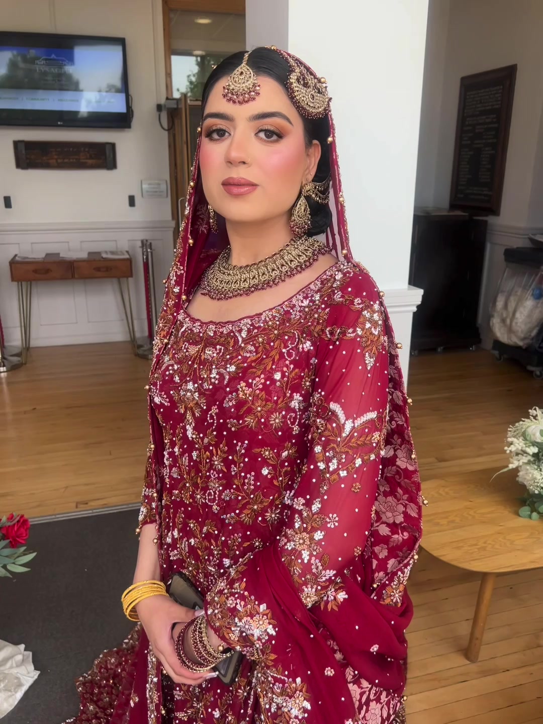 @salmaakhtarmua