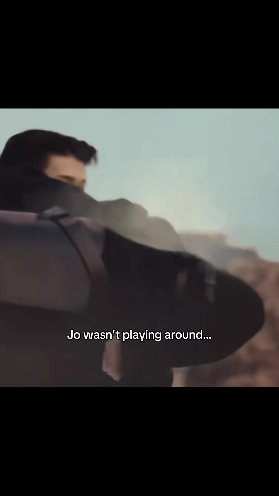 @vel