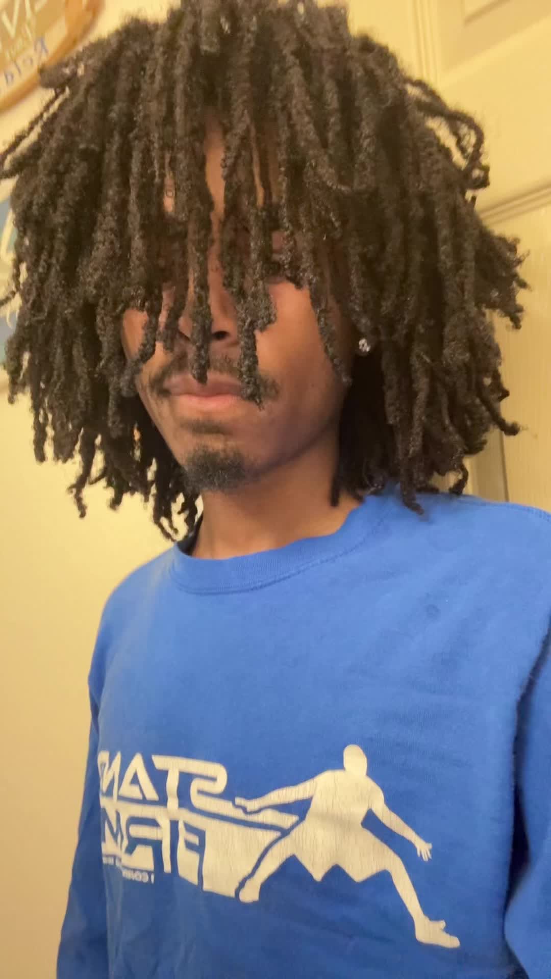 @FreeformB