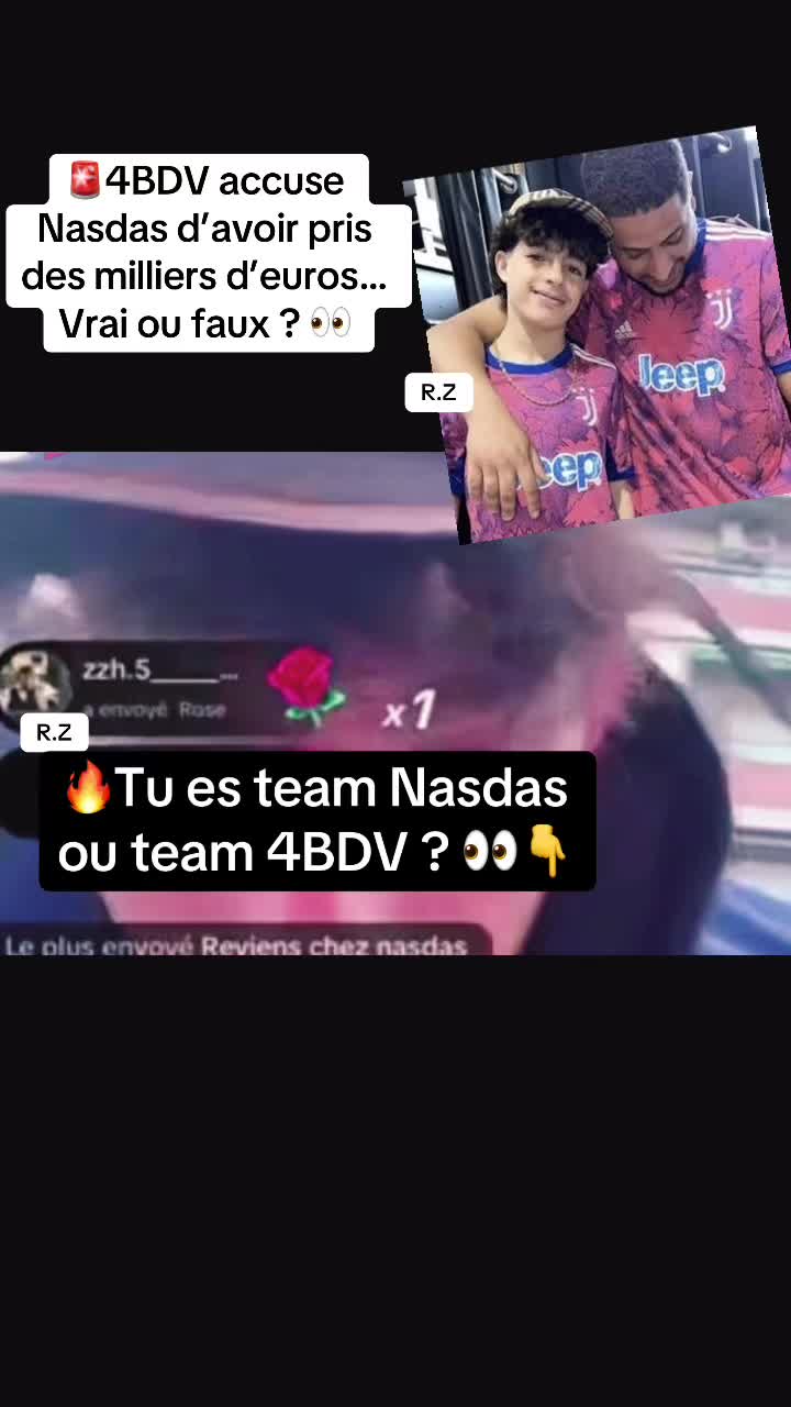 @R.Z