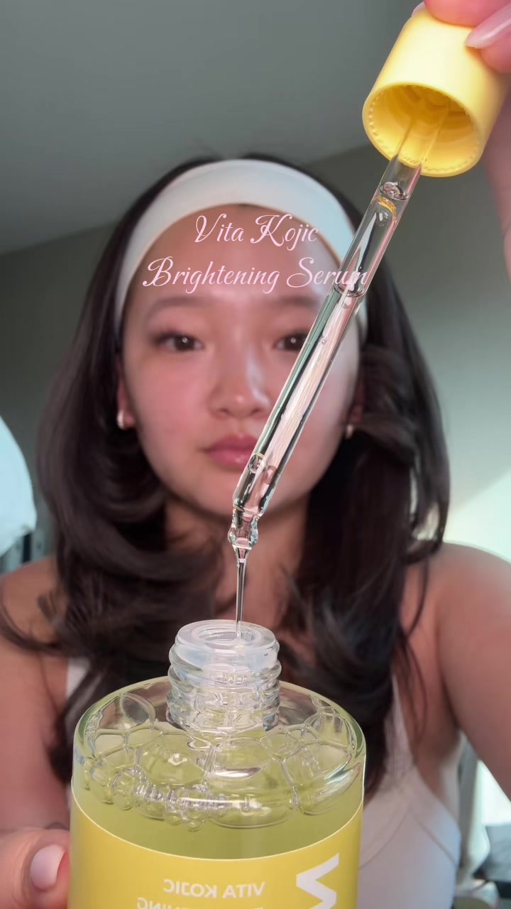 @Eve Vang | Content Creator