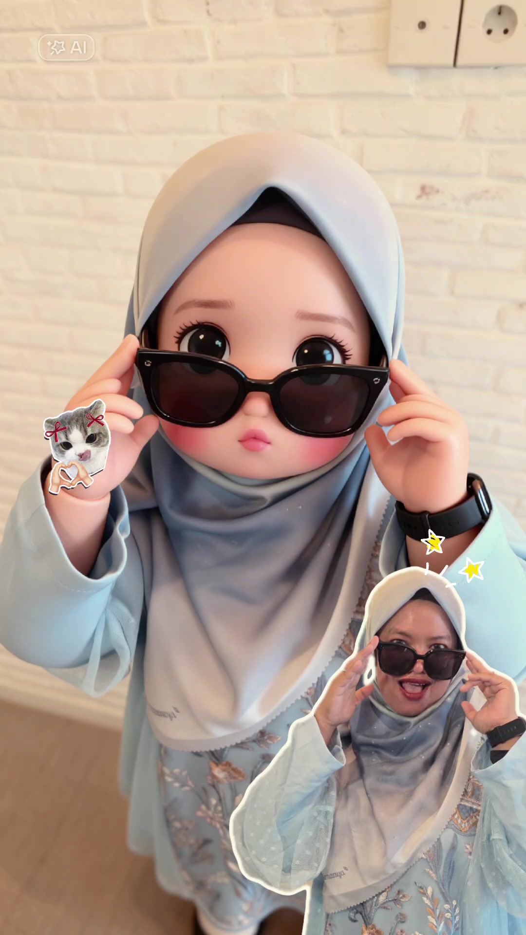 @Sellaoncel