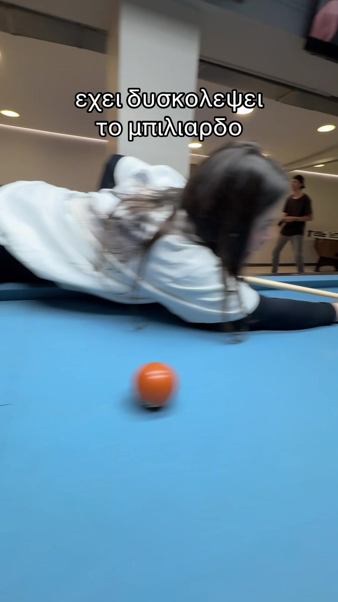 @joanxo