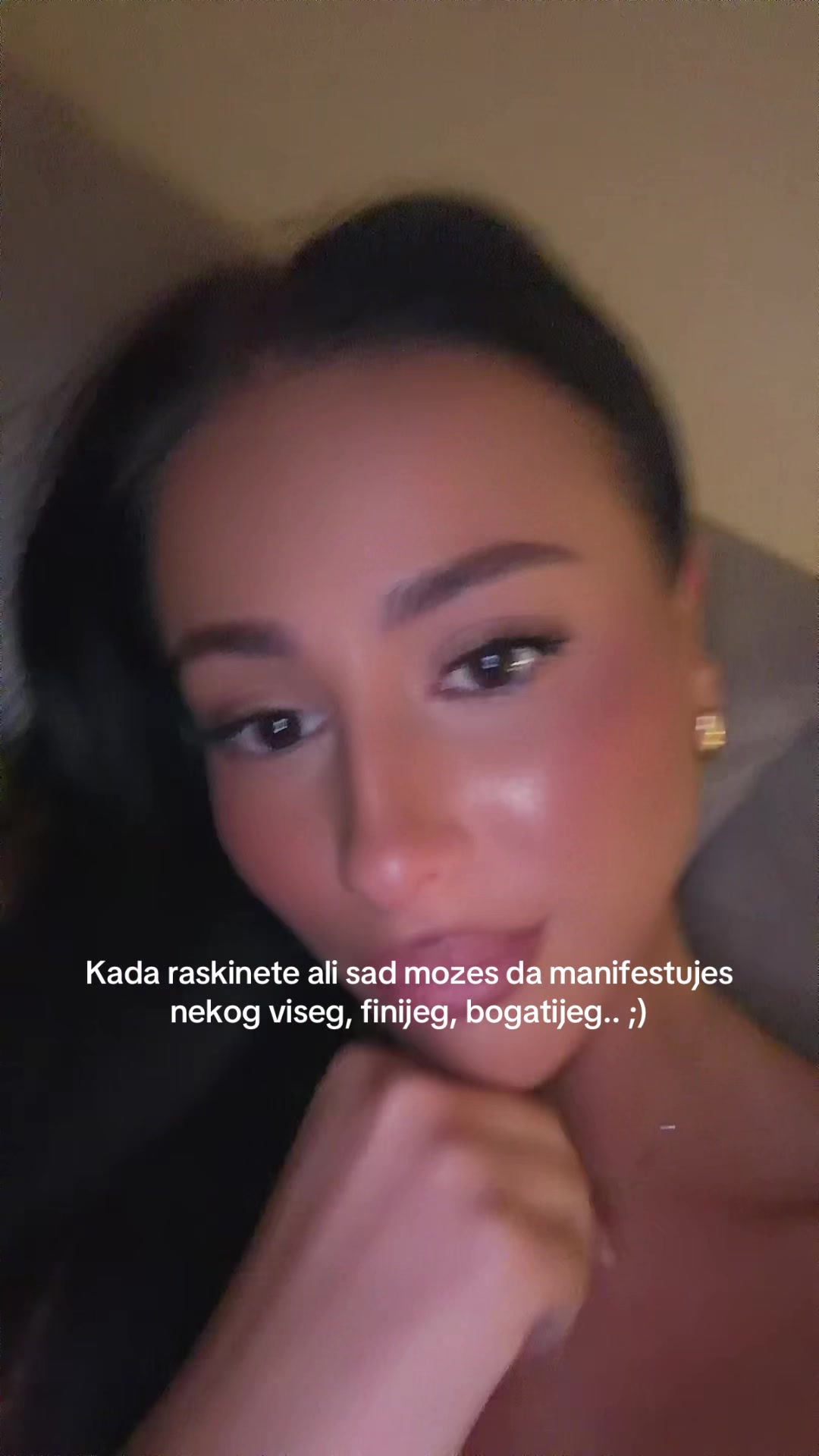 @bikssi