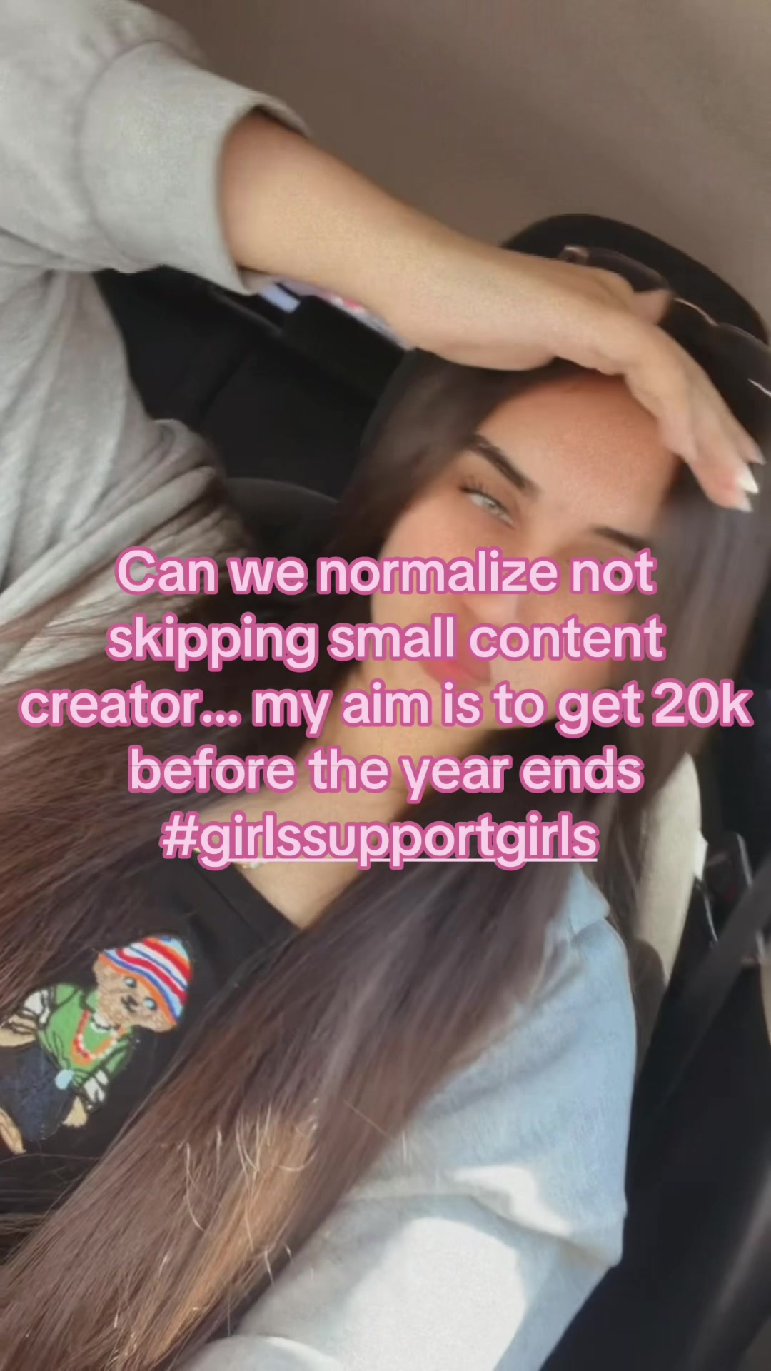 @M๐