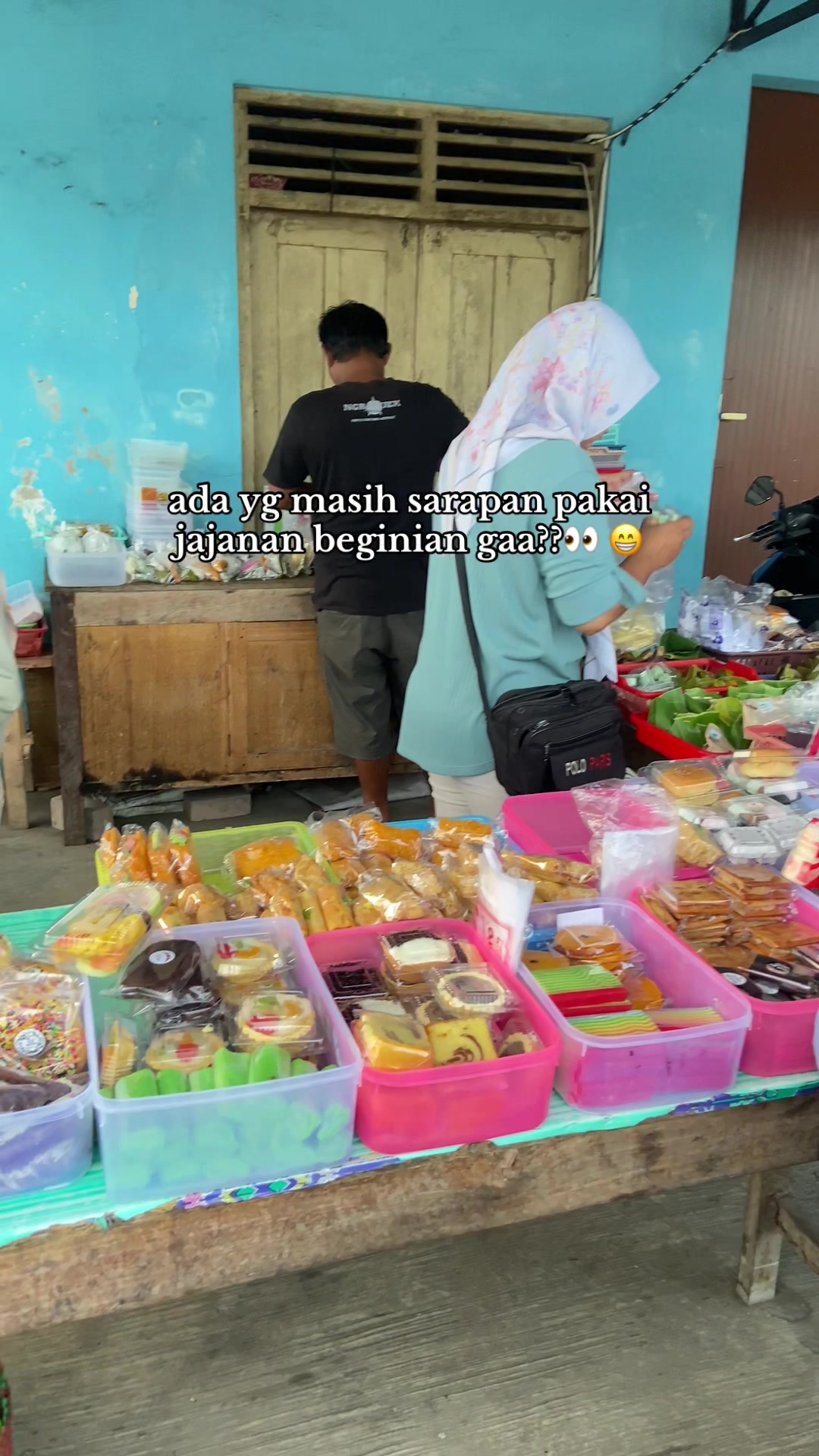 @indaayu12