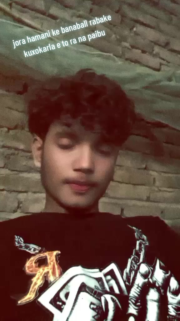 @cute mafiya xaura😡😡