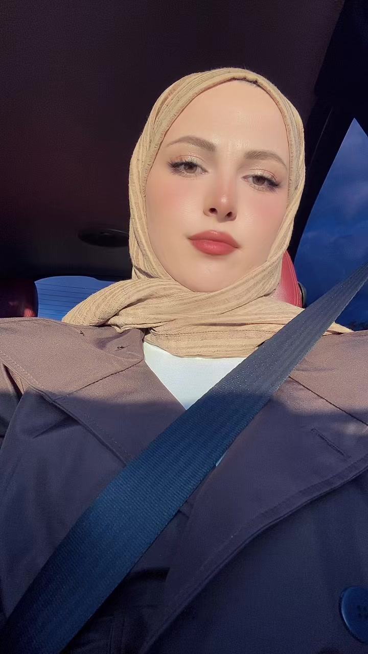 @g&uuml;lcan🌹💐