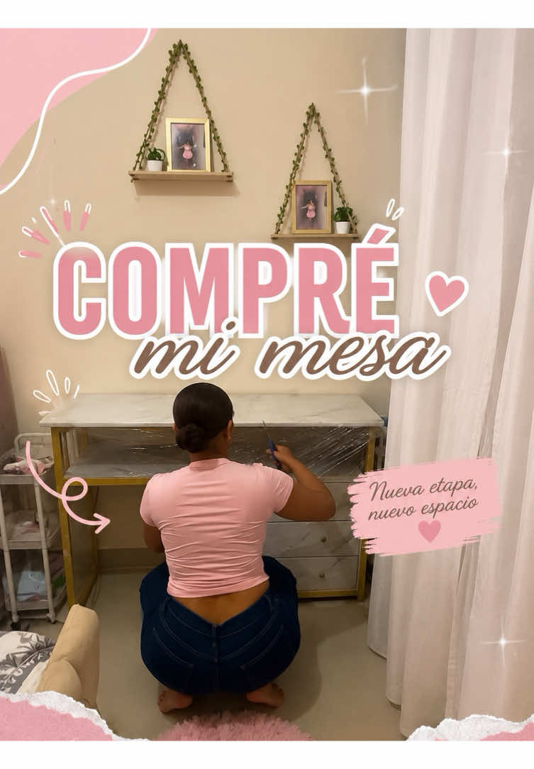 @Dany🎀 | UGC Creator
