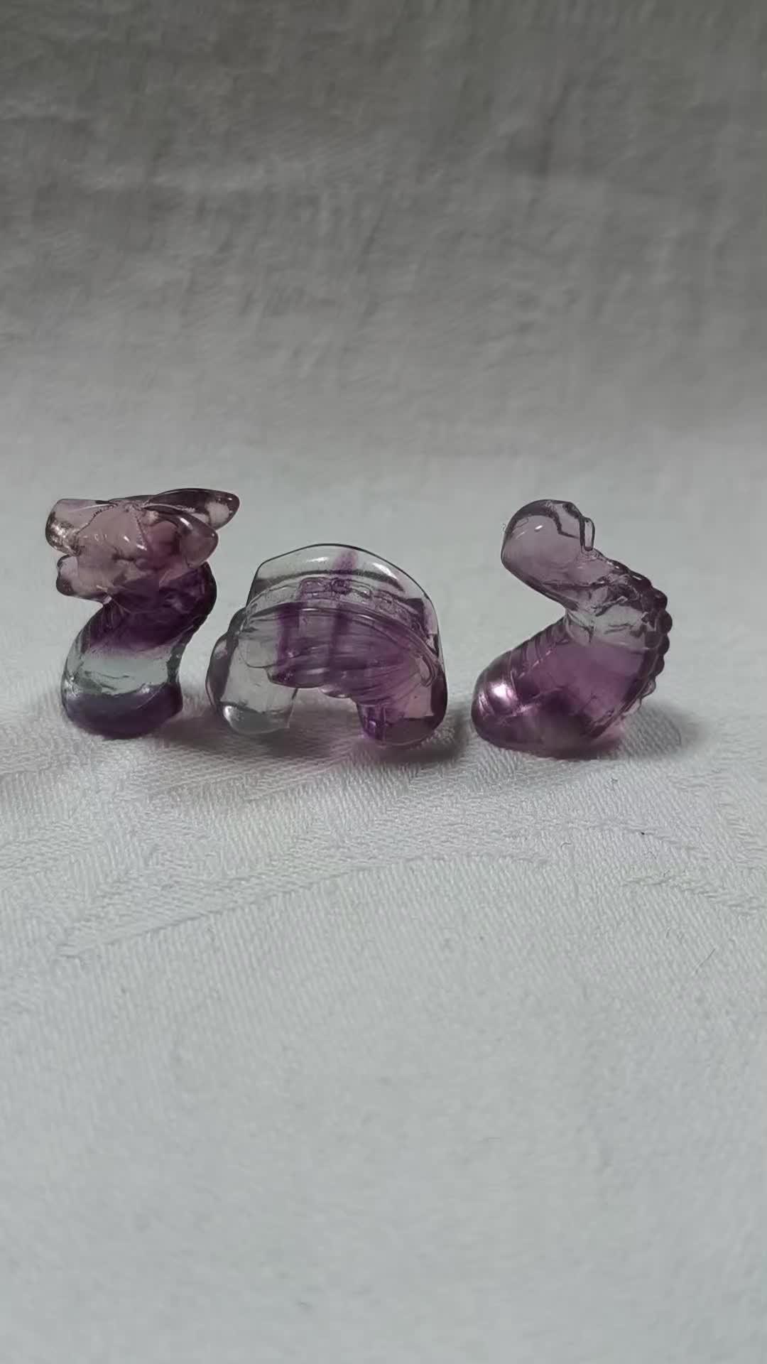 @maymooncrystals