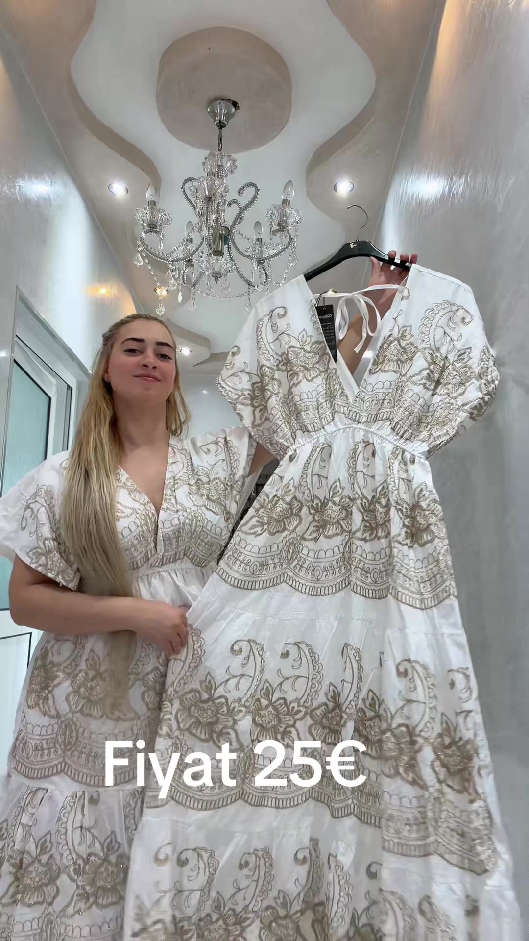 @katyaa__05