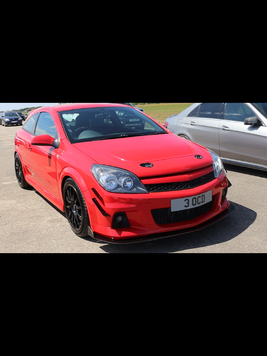 @Uk Boost