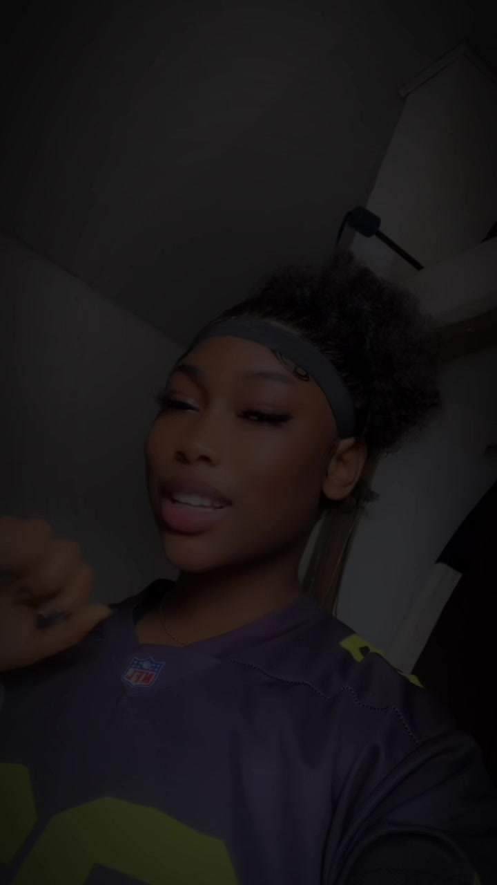 @REAL PHOEBE🌹☠️💞🍭