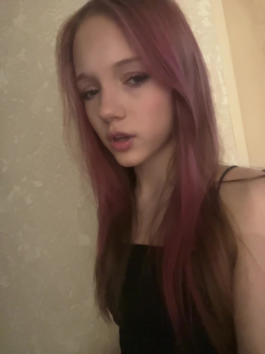@тгк:lilikssa