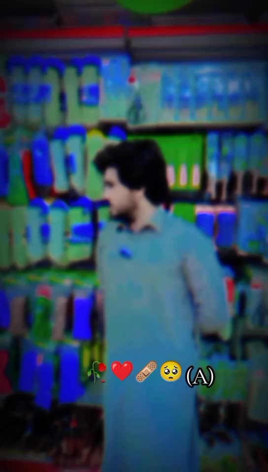 @❣𓊈𝒵𝓲𝓃𝓊𝓵𝓵𝓪𝓱𓊉❣