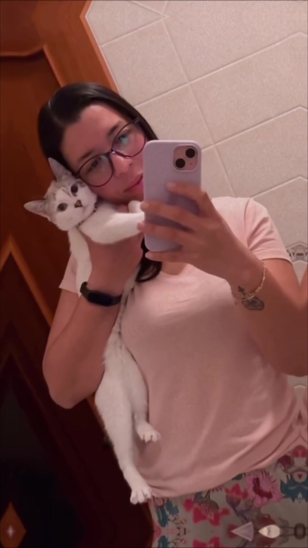 @aghatalinke