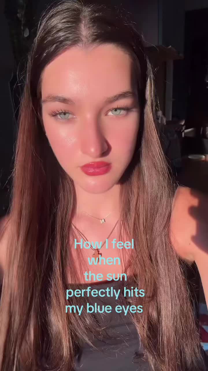 @nata.babunashvili