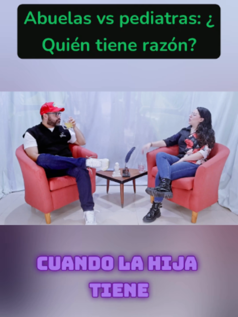 @Mente en Bl4nk0