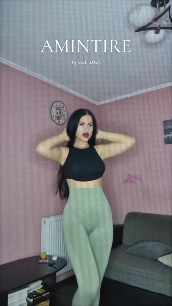 @Georgi