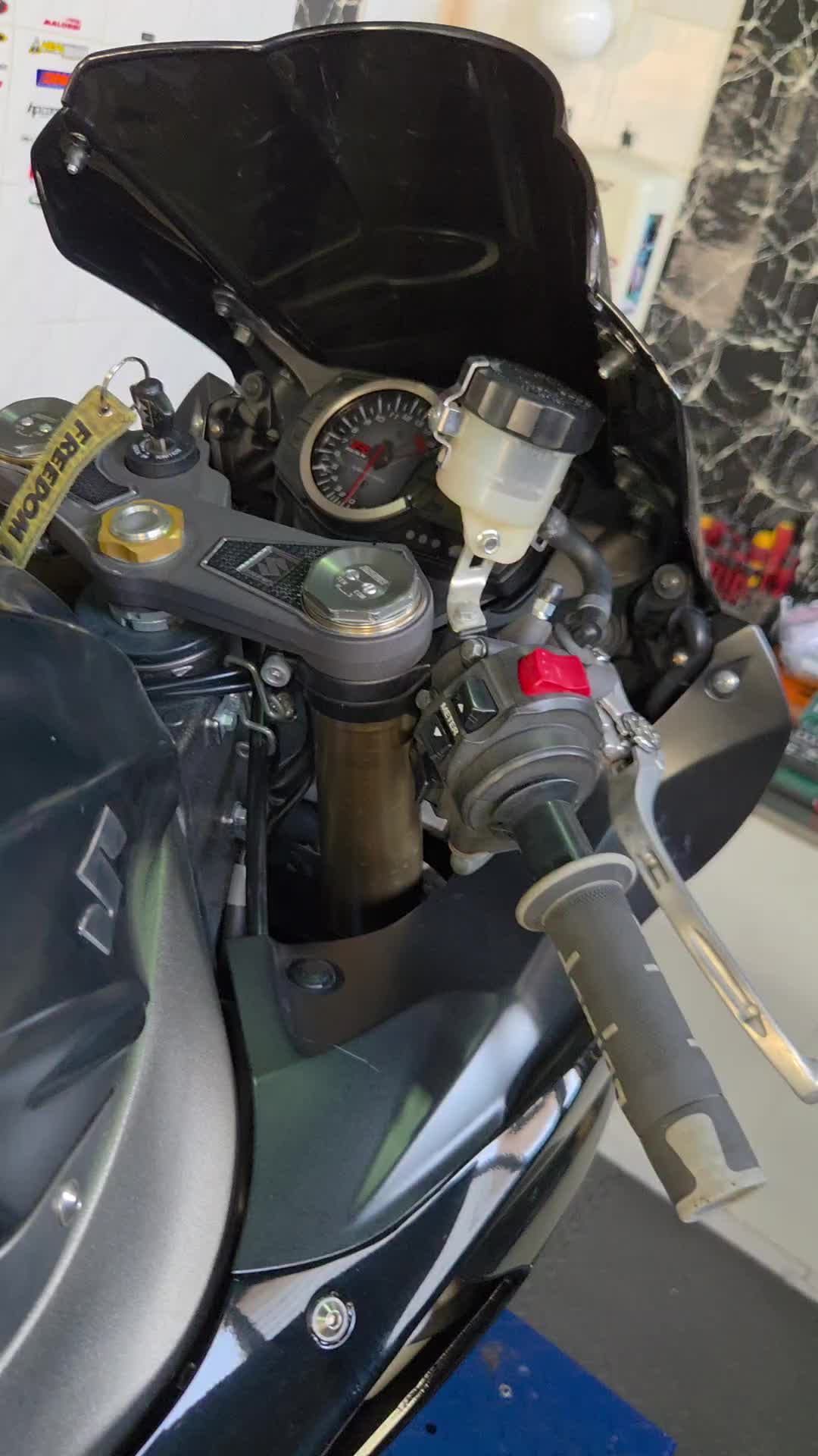 @Motorhub10