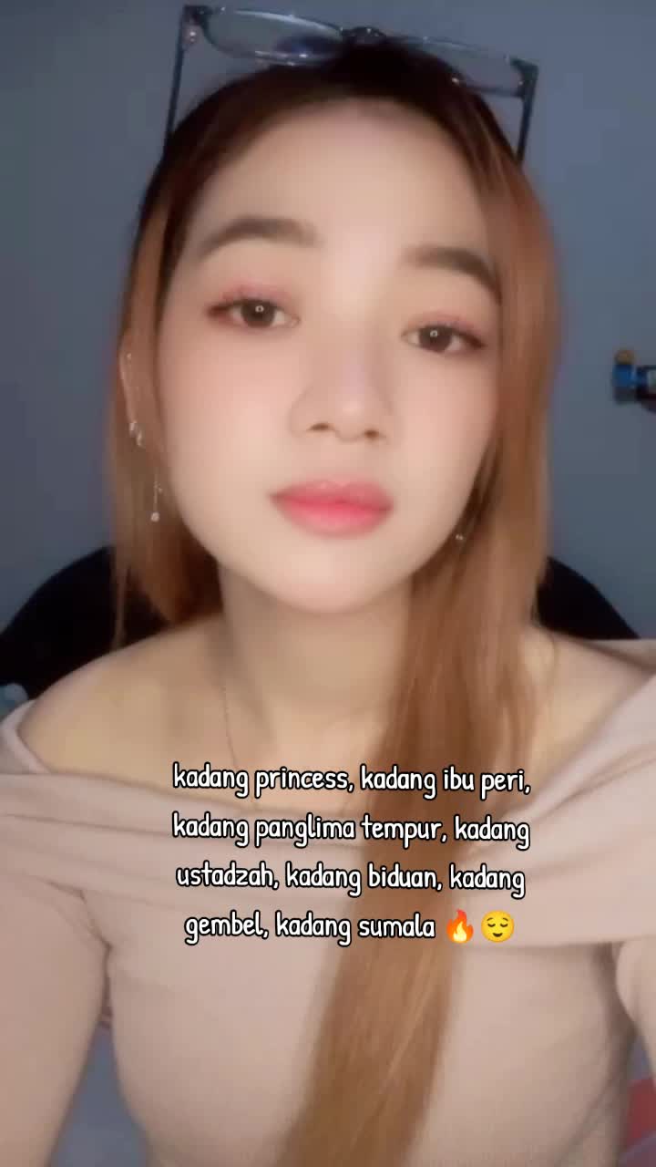 @helmacintya