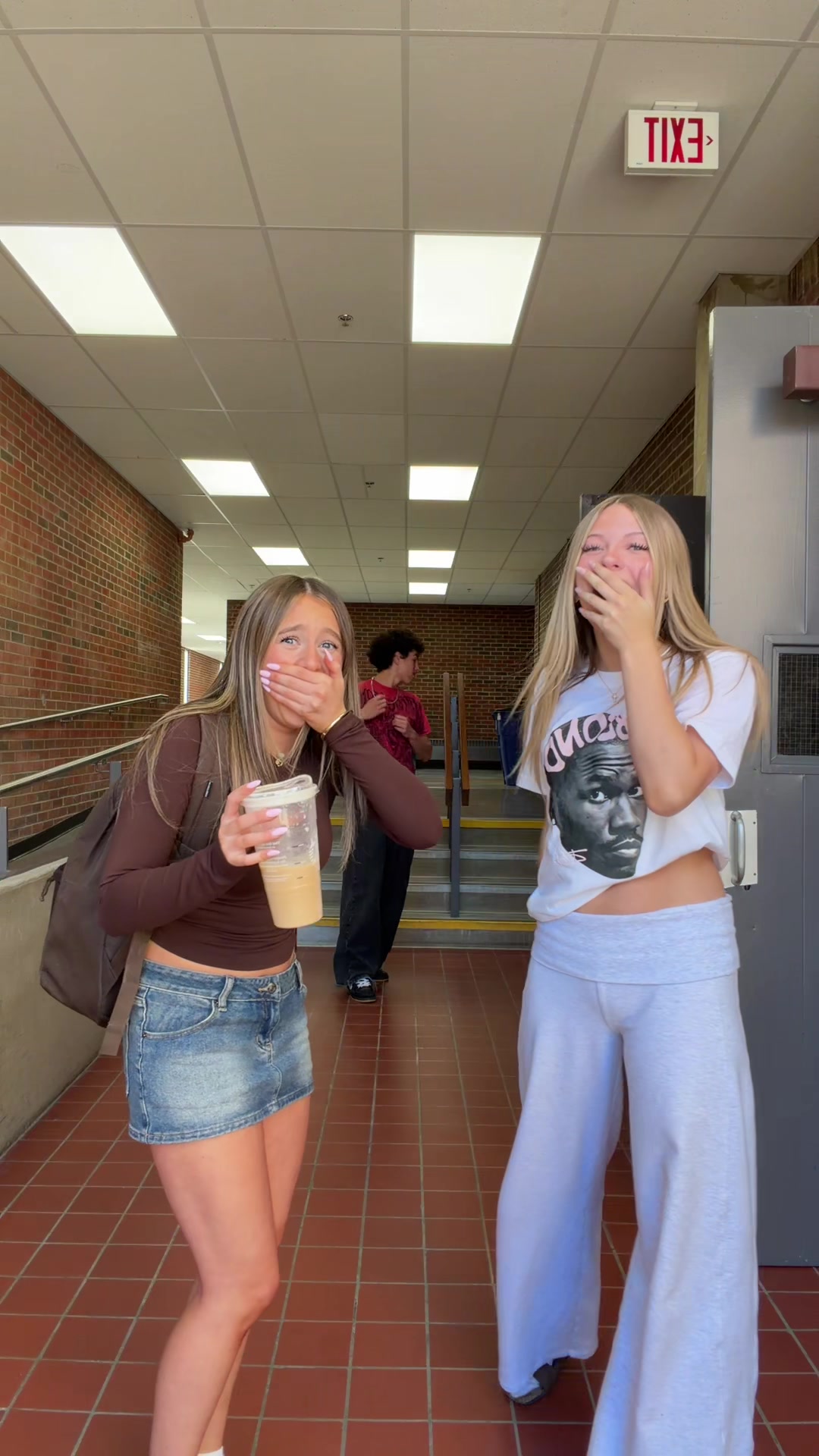 @kinsleystella