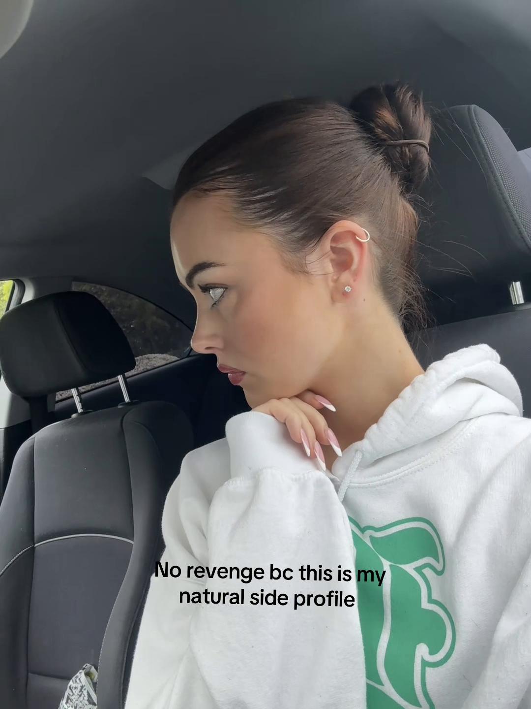 @Melody Rae