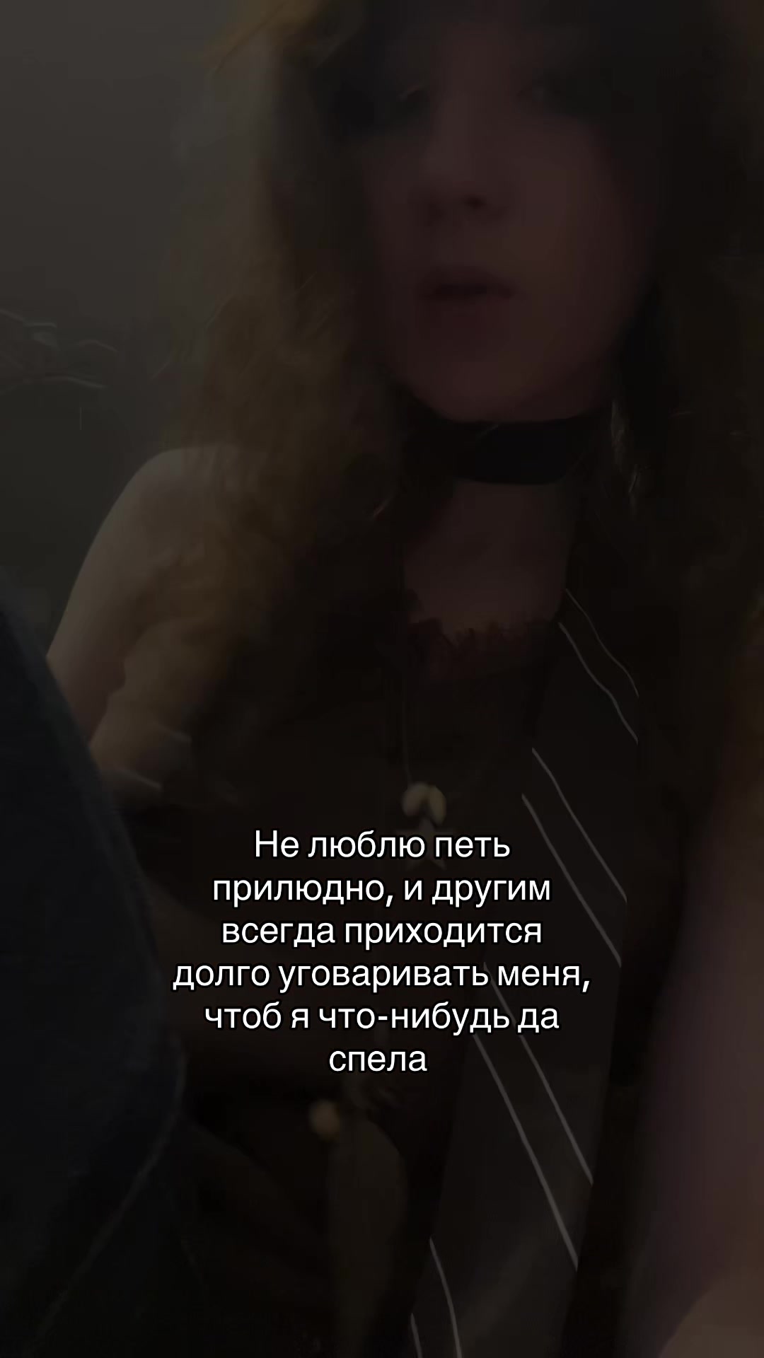 @murlinali