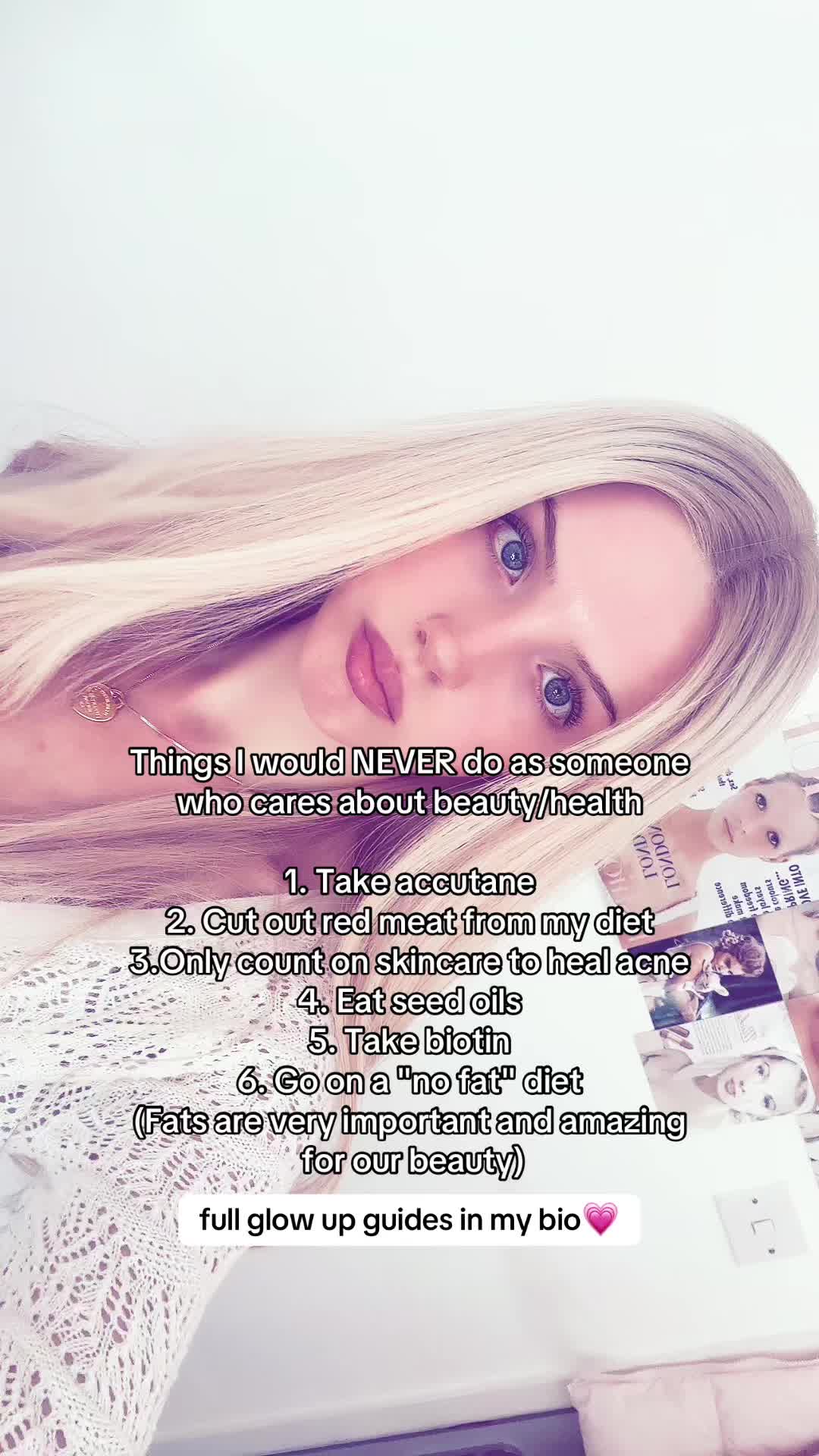 @glowupptoday