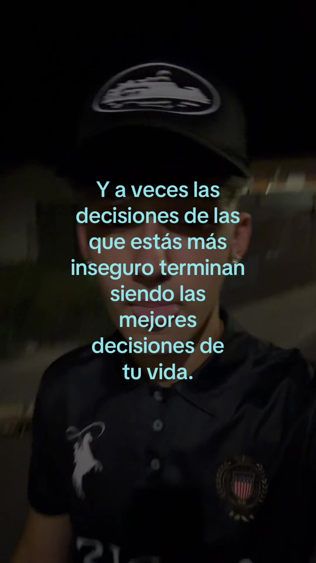 @𝐃𝐚𝐧𝐢𝐢𝐢