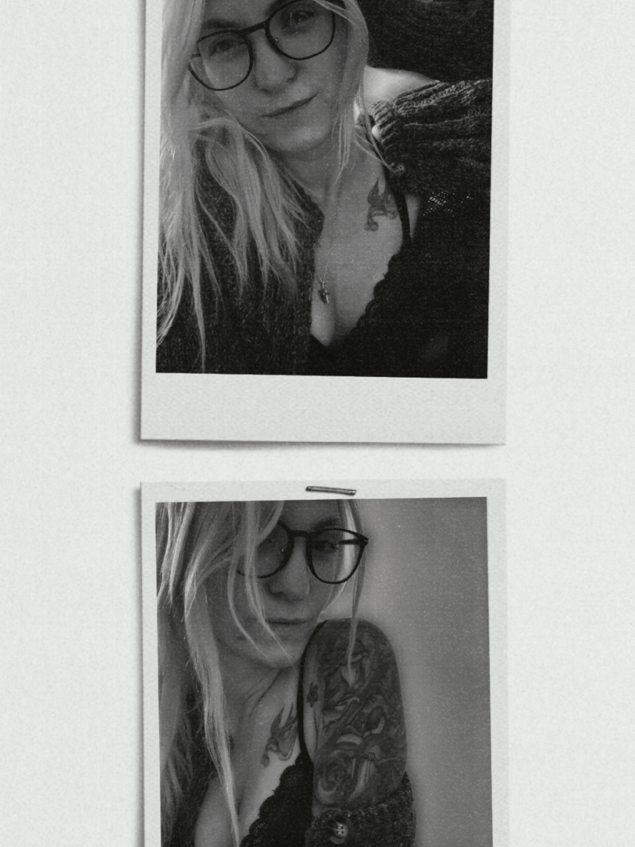 @Marika 🖤
