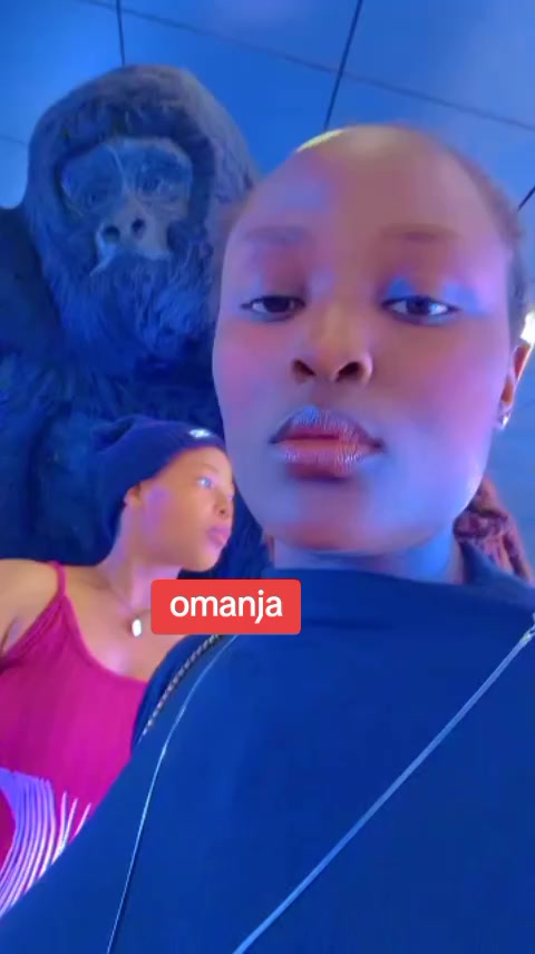 @Tr&iuml;&ntilde;&atilde;
