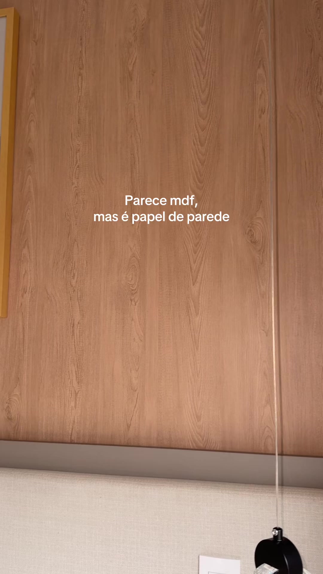 @Camilla Amaral • Comprinhas