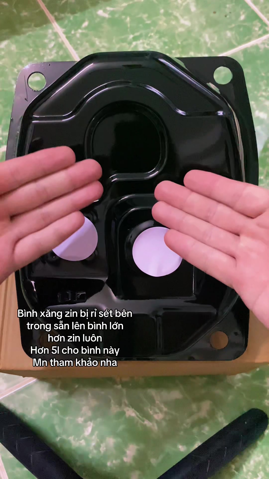 @Đức Luân