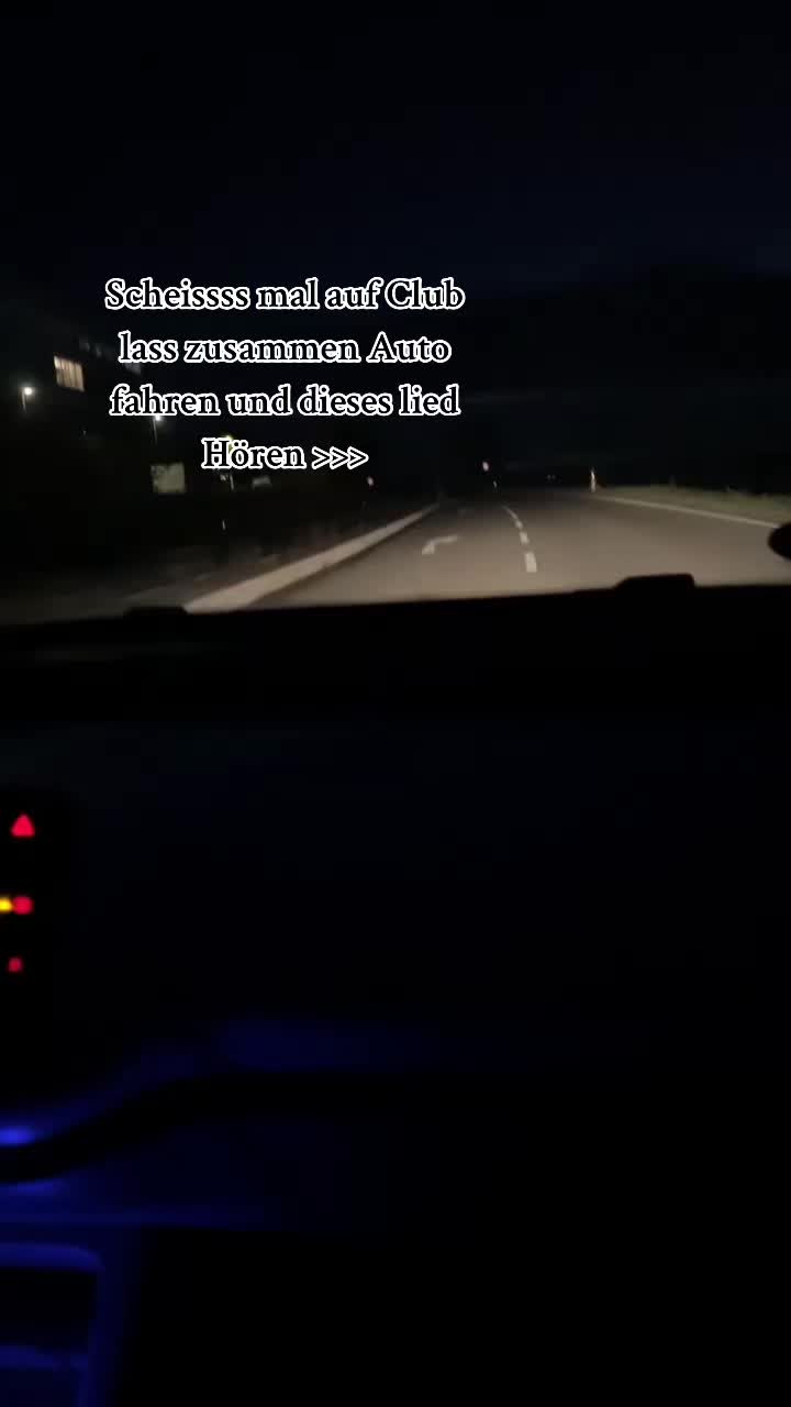 @๐ป๐๐๐๐๐๐ฆ