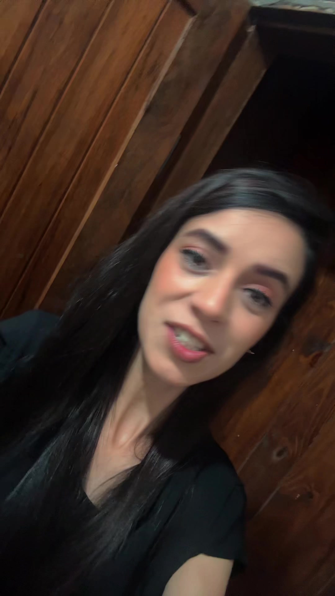 @emelyn Limaa