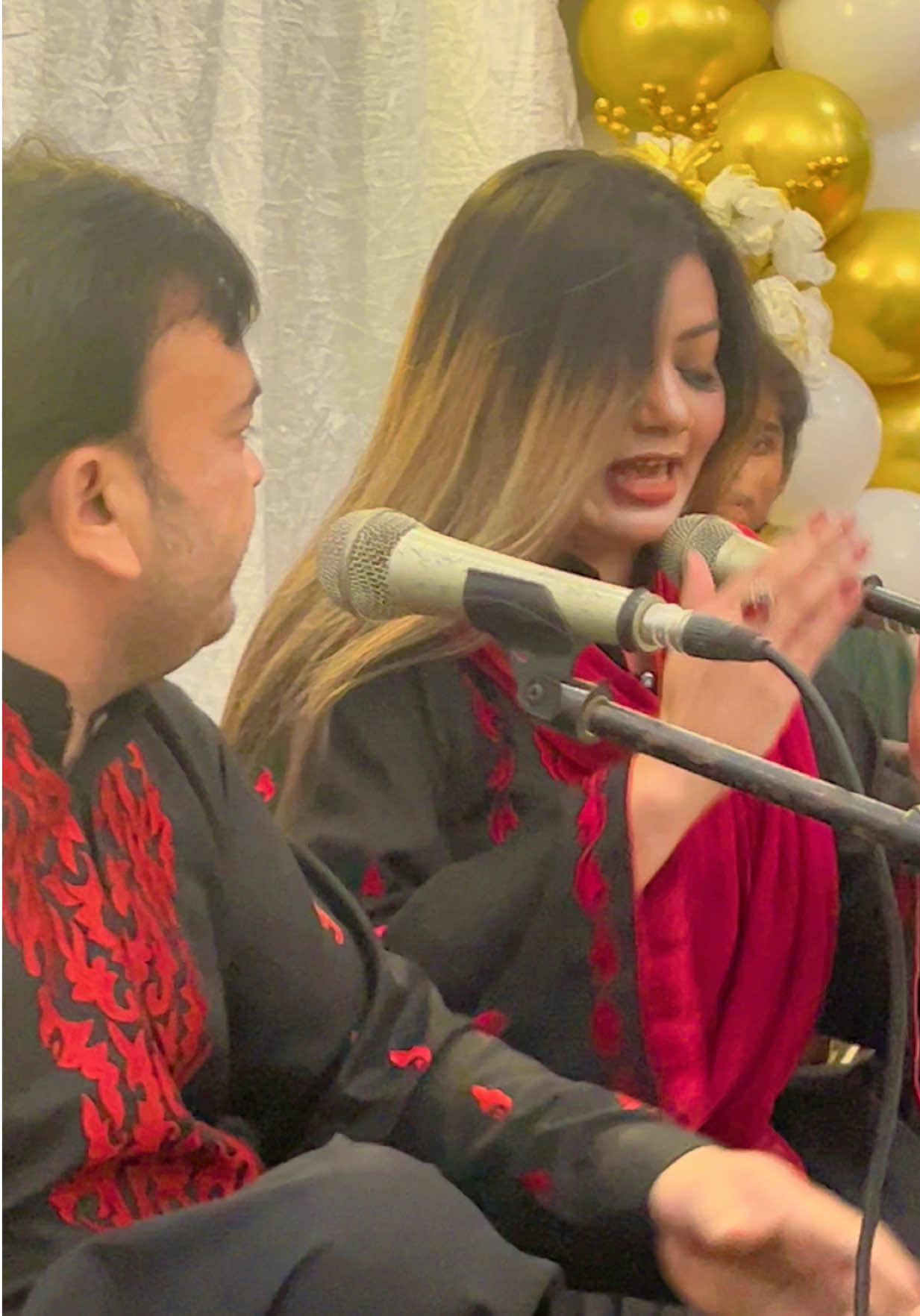 @Saira Jutti Official