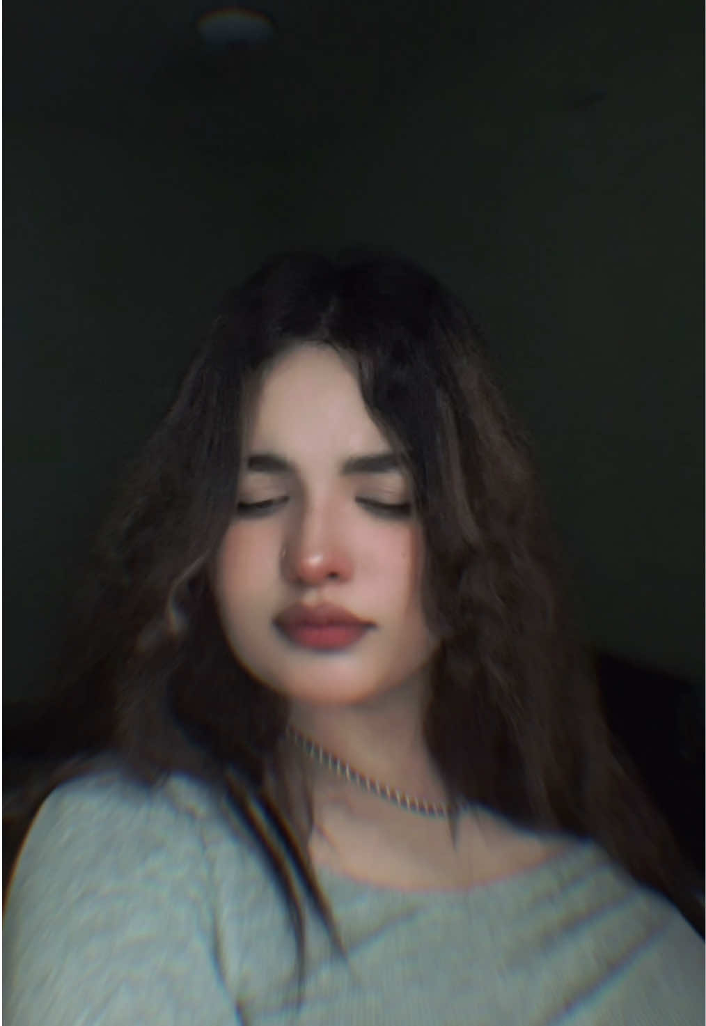 @frMAHAM